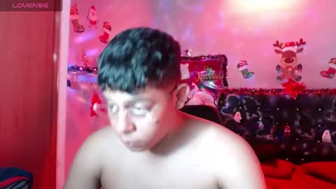 wiilliam online show from December 4, 5:22 pm