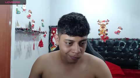 wiilliam online show from January 22, 4:33 pm