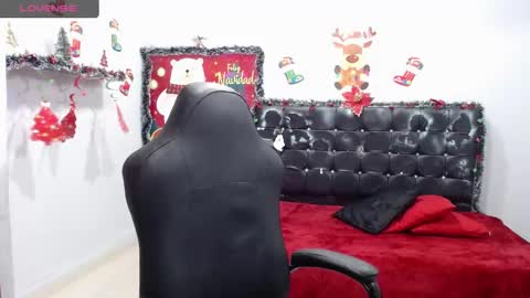 wiilliam online show from January 25, 4:57 pm