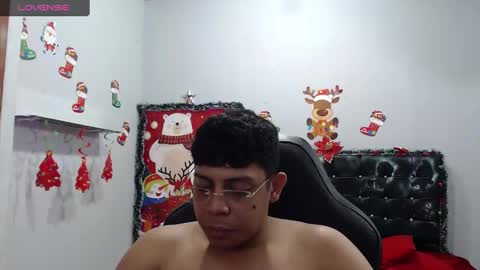 wiilliam online show from January 29, 3:15 pm