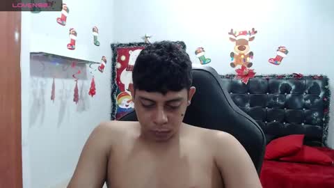 wiilliam online show from January 30, 2:36 pm