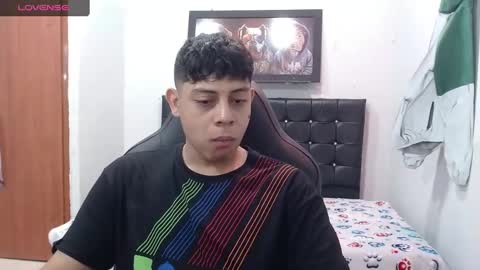 wiilliam online show from February 10, 11:46 am