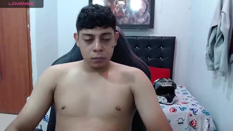 wiilliam online show from February 17, 12:38 pm