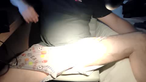 wikifeet online show from November 1, 5:20 am