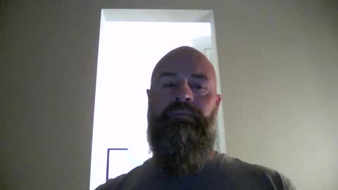 Snapshot of wil1565 chatting on October 3, 1:13 am wil1565 online show from October 3, 1:13 am