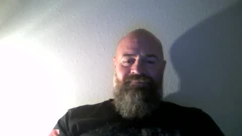 Snapshot of wil1565 chatting on October 5, 3:16 am wil1565 online show from October 5, 3:16 am