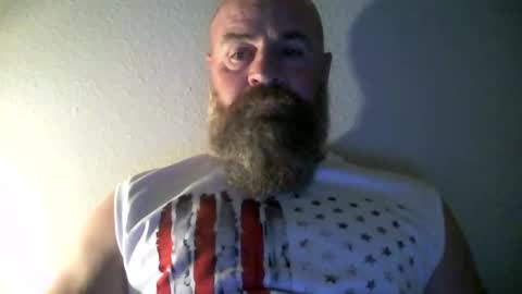 Snapshot of wil1565 chatting on October 18, 12:57 am wil1565 online show from October 18, 12:57 am