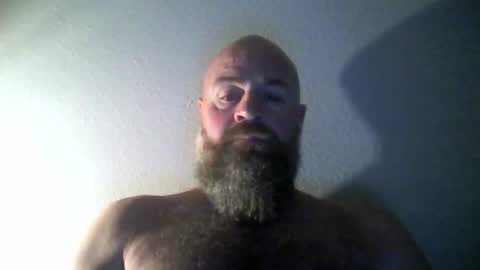 Snapshot of wil1565 chatting on November 6, 3:29 am wil1565 online show from November 6, 3:29 am