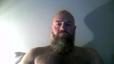 wil1565 online show from December 23, 3:48 am