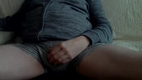 wilbert online show from February 11, 11:21 am