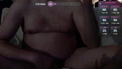 wilbert online show from February 24, 8:03 pm