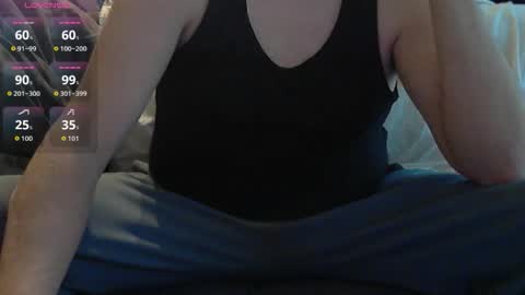 wilbert online show from November 26, 7:53 am