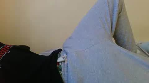 wild lemont online show from February 22, 9:52 am