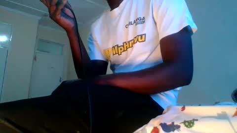 wild lemont online show from April 19, 5:07 am