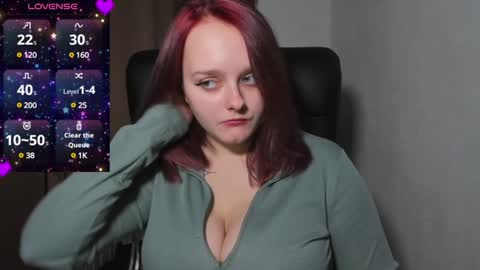 Diana online show from December 27, 4:54 pm