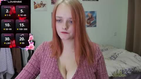 Diana online show from November 16, 7:36 am