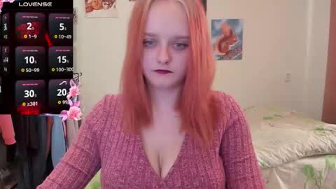 Diana online show from November 23, 12:49 pm