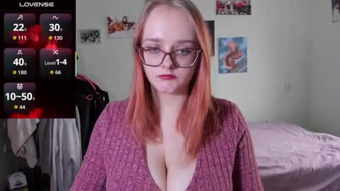 Diana online show from January 12, 11:37 am