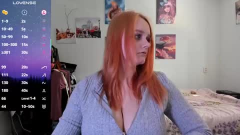 Diana online show from April 22, 3:35 pm