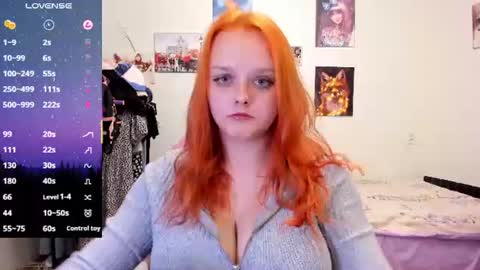 Diana online show from June 15, 10:01 pm