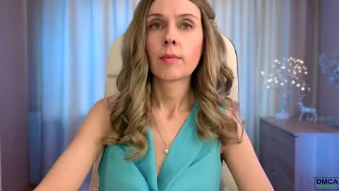 Alice online show from April 28, 12:43 pm