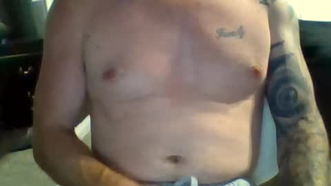 Snapshot of wild_bill158533 chatting on June 21, 5:54 am wild bill696969 online show from June 21, 5:54 am