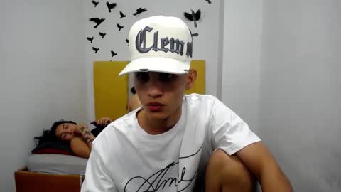 Snapshot of wild_fantasy_69 chatting on December 22, 1:45 am wild_fantasy_69 online show from December 22, 1:45 am