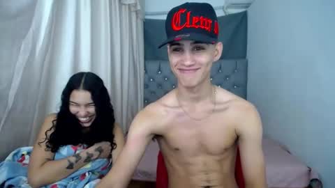 Snapshot of wild_fantasy_69 chatting on January 9, 9:48 am wild_fantasy_69 online show from January 9, 9:48 am