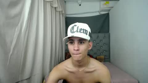 Snapshot of wild_fantasy_69 chatting on January 10, 9:23 am wild_fantasy_69 online show from January 10, 9:23 am