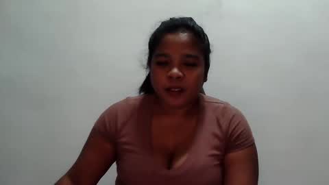 wild_flower_69 online show from February 2, 6:23 am