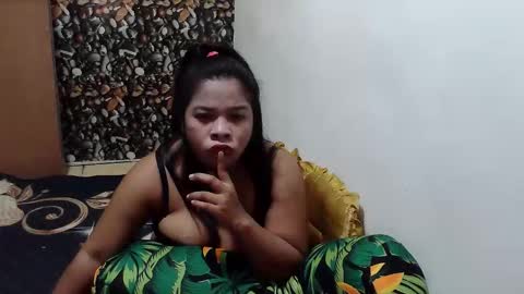 wild_flower_69 online show from February 3, 6:00 am