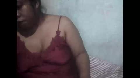 wild_flower_69 online show from February 12, 3:29 pm