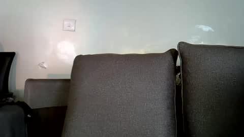 Snapshot of wild_flowerrr chatting on June 11, 11:58 pm wifey online show from June 11, 11:58 pm