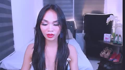 Snapshot of wild_lily30 chatting on February 3, 9:50 pm wild lily30 online show from February 3, 9:50 pm