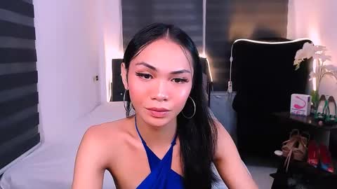 Snapshot of wild_lily30 chatting on February 6, 10:00 pm wild lily30 online show from February 6, 10:00 pm