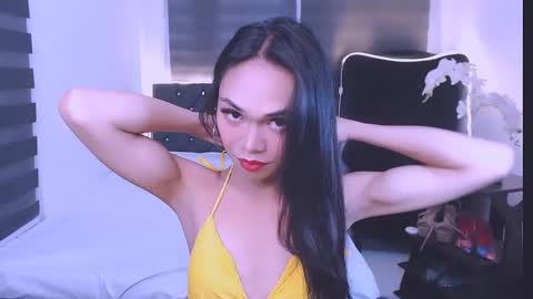 Snapshot of wild_lily30 chatting on February 7, 7:49 pm wild lily30 online show from February 7, 7:49 pm
