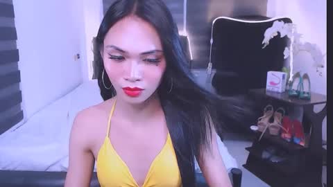 Snapshot of wild_lily30 chatting on February 7, 11:34 pm wild lily30 online show from February 7, 11:34 pm