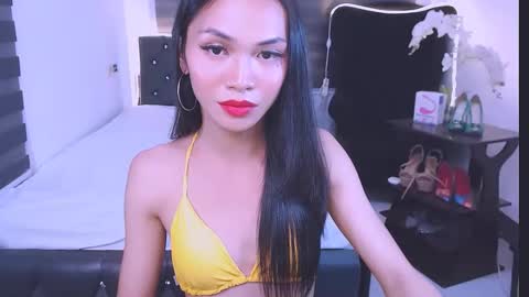 Snapshot of wild_lily30 chatting on February 8, 2:47 am wild lily30 online show from February 8, 2:47 am