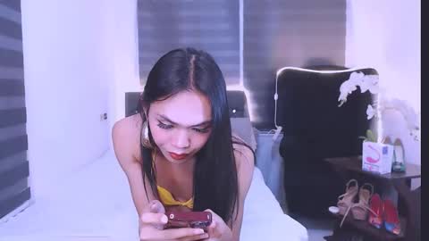 Snapshot of wild_lily30 chatting on February 11, 12:28 am wild lily30 online show from February 11, 12:28 am