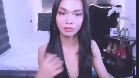 Snapshot of wild_lily30 chatting on February 13, 11:58 pm wild lily30 online show from February 13, 11:58 pm