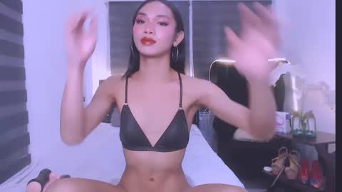 Snapshot of wild_lily30 chatting on March 7, 9:38 pm wild lily30 online show from March 7, 9:38 pm