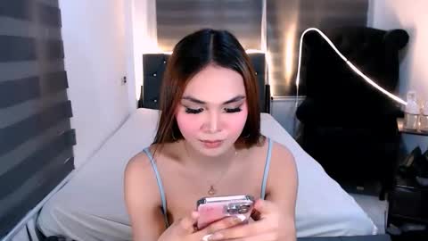 Snapshot of wild_lily30 chatting on October 11, 9:19 am wild lily30 online show from October 11, 9:19 am