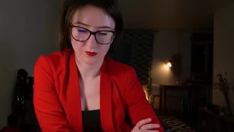 wild_peony online show from December 9, 11:24 pm