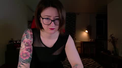 wild_peony online show from December 24, 2:22 pm