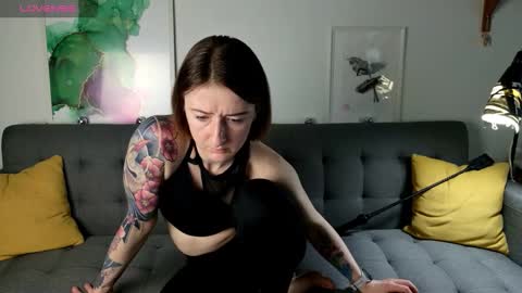 Snapshot of wild_peony chatting on March 13, 3:18 pm wild_peony online show from March 13, 3:18 pm