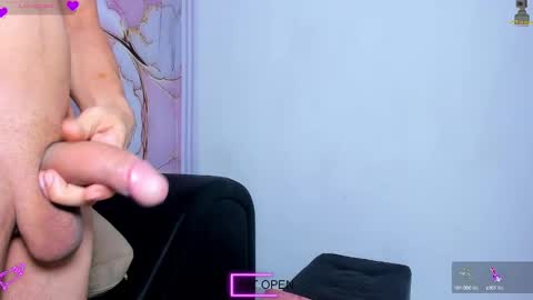 Camila  -   Boy Ronaldo MOD JEISON online show from January 28, 5:11 am