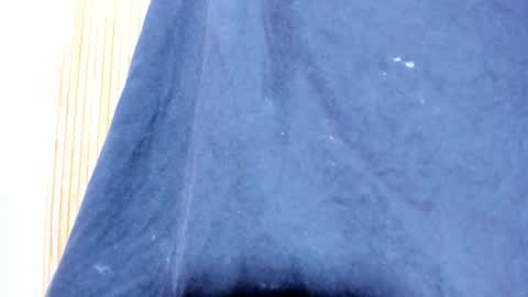 Camila  -   Boy Ronaldo MOD JEISON online show from February 4, 7:31 pm