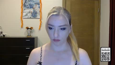 Alina online show from November 2, 1:46 pm