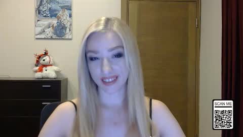 Alina online show from December 15, 1:37 pm