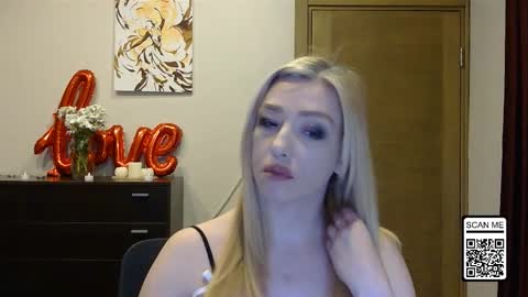 Alina online show from February 28, 4:30 pm